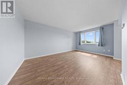 Living room - 