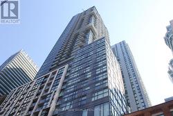 PH106 - 87 PETER STREET Toronto, ON M5V 0P1