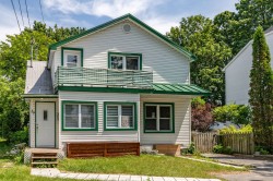 39 10e Avenue  Deux-Montagnes, QC J7R 3N3