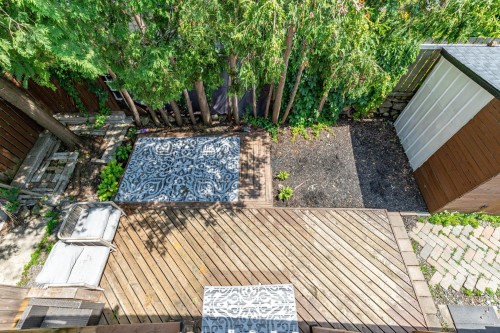 Vue d'ensemble - 39 10E Avenue, Deux-Montagnes, QC - Outdoor