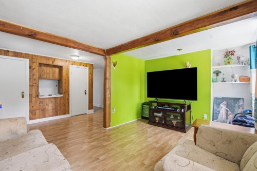 Salon - 39 10E Avenue, Deux-Montagnes, QC - Indoor Photo Showing Living Room