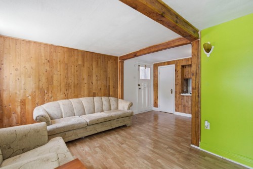 Salon - 39 10E Avenue, Deux-Montagnes, QC - Indoor Photo Showing Living Room
