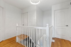 Passageway - 