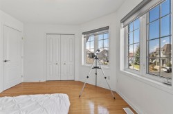 Bedroom - 