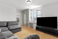 Office - 