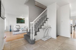 Staircase - 
