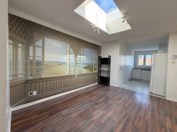 Dining Room - 