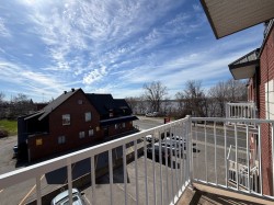 View - 