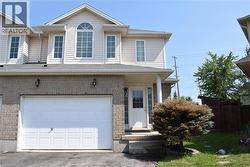 242 BUTTERCUP Court  Waterloo, ON N2V 2W8