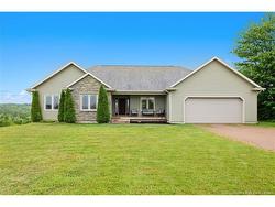 495 Old Shediac RD Memramcook, NB E4K 1V6