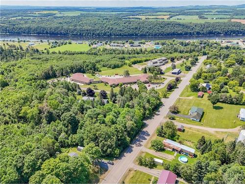 116 Hospital St, Bath, NB 