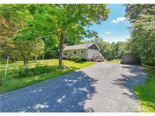 116 Hospital St, Bath, NB 