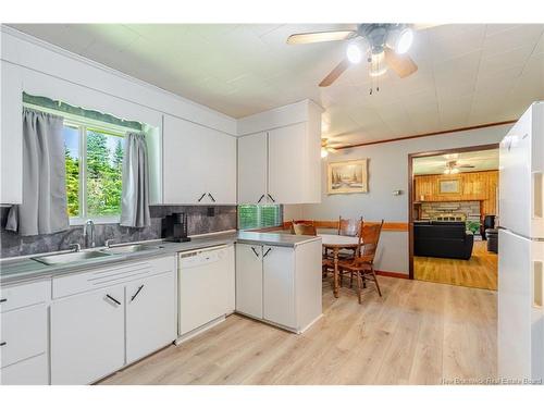 116 Hospital St, Bath, NB 