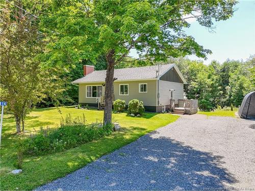 116 Hospital St, Bath, NB 