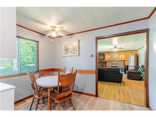 116 Hospital St, Bath, NB 