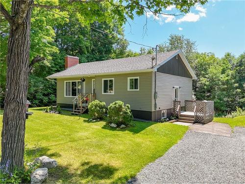 116 Hospital St, Bath, NB 