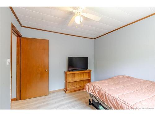 116 Hospital St, Bath, NB 