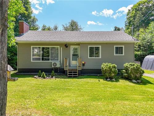 116 Hospital St, Bath, NB 
