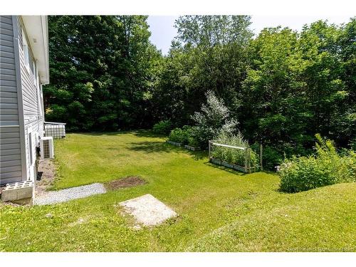 116 Hospital St, Bath, NB 