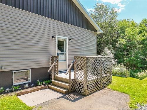 116 Hospital St, Bath, NB 