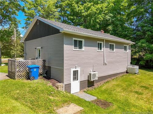 116 Hospital St, Bath, NB 