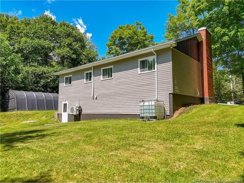116 Hospital St, Bath, NB 