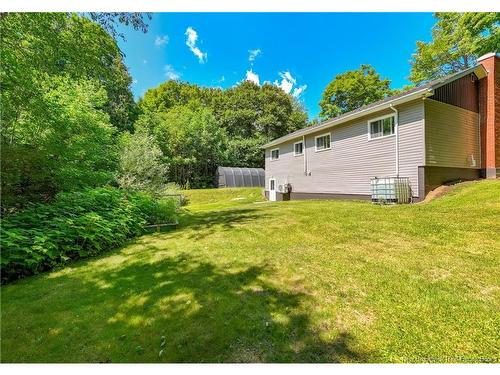 116 Hospital St, Bath, NB 