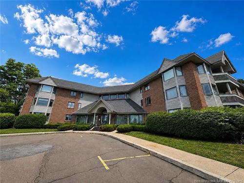 206-191 Queen St, Moncton, NB 