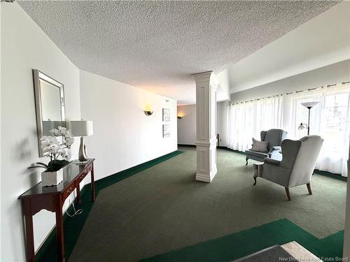 206-191 Queen St, Moncton, NB 