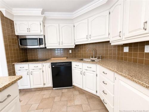 206-191 Queen St, Moncton, NB 