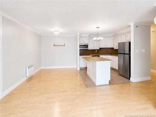 206-191 Queen St, Moncton, NB 
