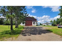 561 rue Breau Tracadie, NB E1X 1B5