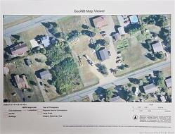 0.76 acres rue Breau Tracadie, NB E1X 1B5