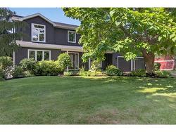 322 Lavoie ST Dieppe, NB E1A 6R8