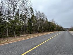 Lot 25-5 Route 855 Norton, NB E5T 1Z8