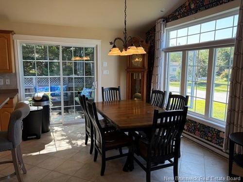 25 Isaac St, Rothesay, NB 