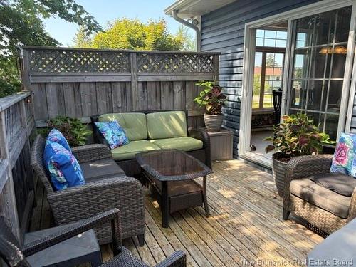 25 Isaac St, Rothesay, NB 