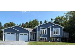25 Isaac ST  Rothesay, NB E2E 0E6