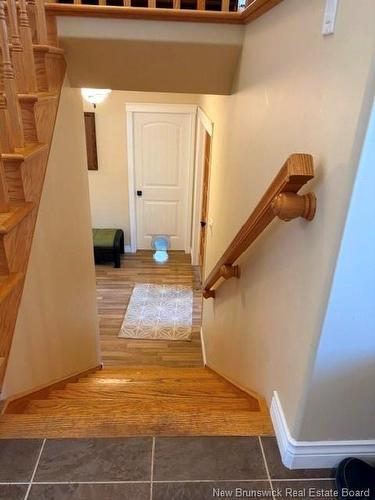 25 Isaac St, Rothesay, NB 