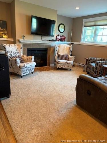 25 Isaac St, Rothesay, NB 