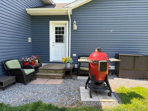 25 Isaac St, Rothesay, NB 