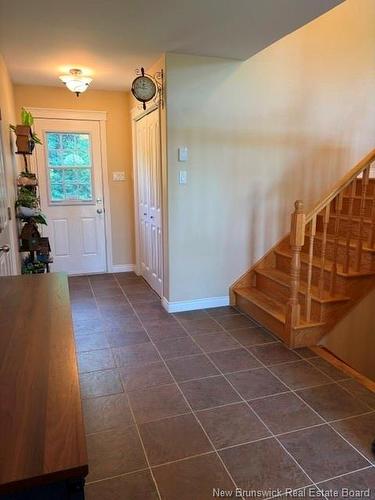 25 Isaac St, Rothesay, NB 