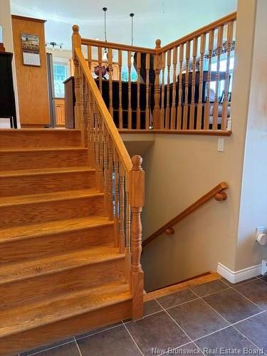 25 Isaac St, Rothesay, NB 