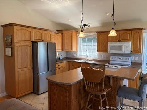 25 Isaac St, Rothesay, NB 