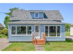 119 Degrâce ST Shippagan, NB E8S 1H2