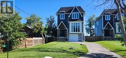 15 STANLEY AVENUE Oro-Medonte, ON L0L 1T0