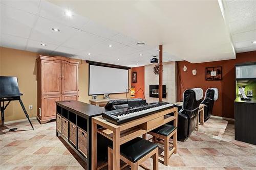 23 Cranlea Path, Winnipeg, MB 