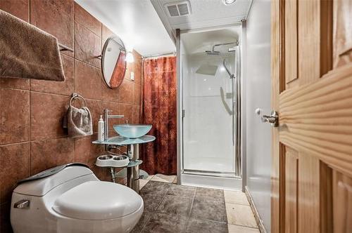 23 Cranlea Path, Winnipeg, MB 