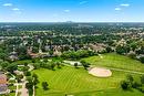 23 Cranlea Path, Winnipeg, MB 