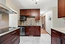 23 Cranlea Path, Winnipeg, MB 